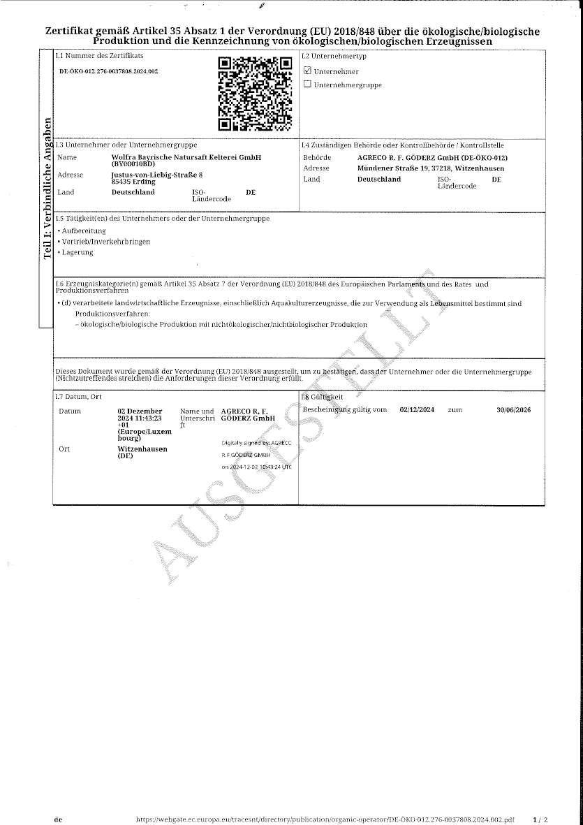 PDF Datei Bio Erding